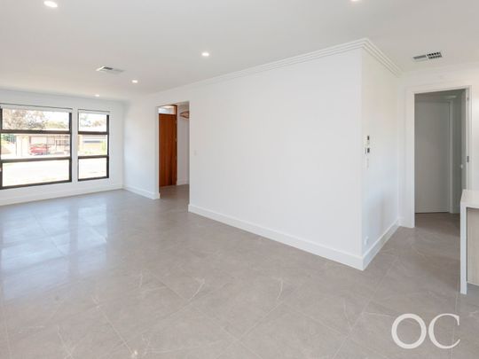 Open the Door To Contemporary Coastal Luxury - Photo 1