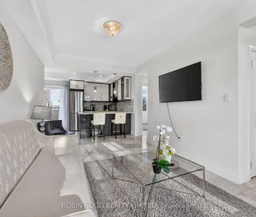 3071 Cawthra Road #Suite 8 - Photo 2