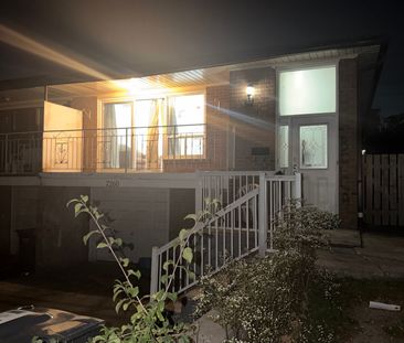 For Lease - 7260 Collett Road, Mississauga, Ontario - Photo 6