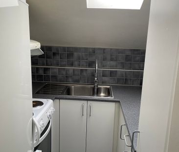 Fölvägen 2 - Foto 5