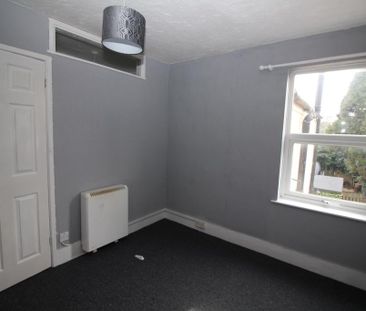 1 bedroom maisonette to rent - Photo 1
