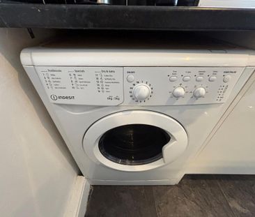 Marlsford Road, Liverpool - Photo 5