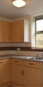 Bell Green, London, SE26 - Photo 3