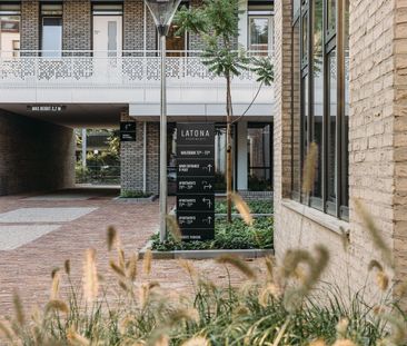 Appartement te huur: Maliebaan 71-2 3581 CG Utrecht - Photo 1