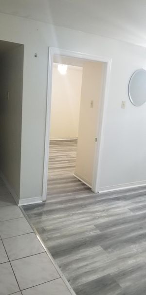 For Lease - 103 Radley Street, Vaughan, Ontario - Photo 1