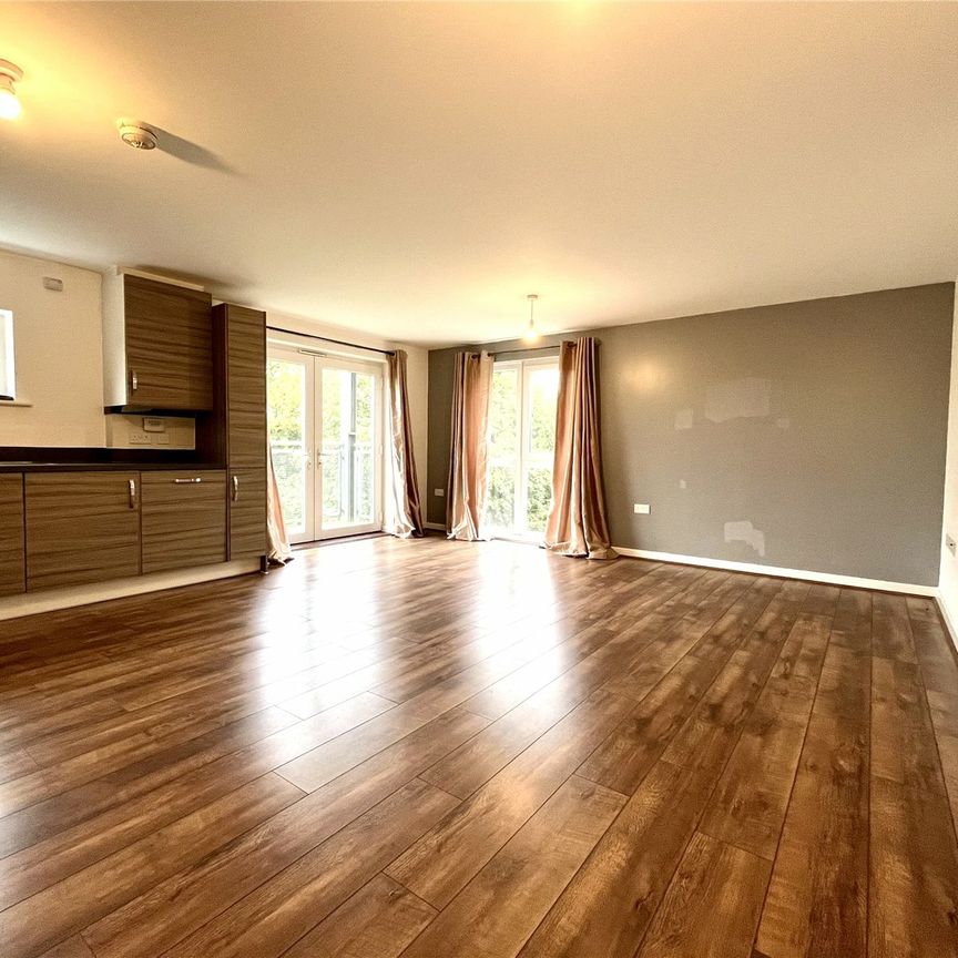 Kirby Heights, Fourier Grove, Dartford, DA15RX - Photo 1