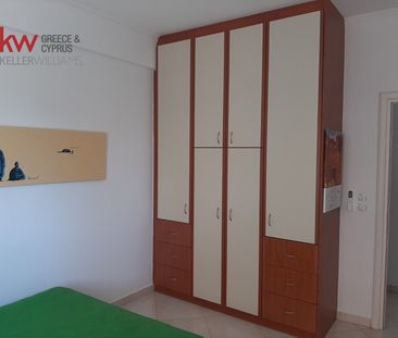 Μεζονέτα για ενοικίαση Κάτω Αραχοβίτικα (Ρίο) - Photo 6
