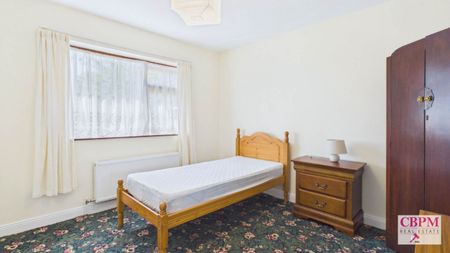 Rathdowney - Photo 5