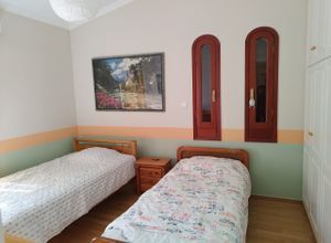 Διαμέρισμα για ενοικίαση - Δροσιά, - Φωτογραφία 5