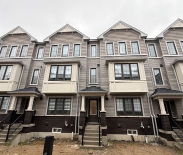 For Lease - 10 Kingbird Common, Cambridge, Ontario - Photo 3