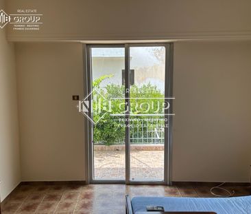Διαμέρισμα για ενοικίαση Παλούκια (Σαλαμίνα) - Photo 2