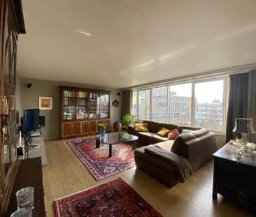 Zeer ruim en charmant appartement nabij het centrum van Herentals - Photo 5