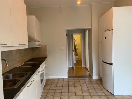 Storgatan, Ängelholm - Photo 2