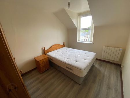 156c Moore Street, Aughnacloy, BT69 6AA - Photo 2