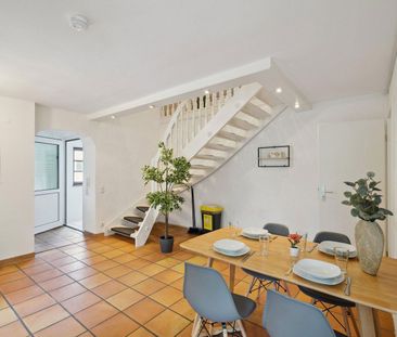 Pronájem bytu 1+1 • 16 m² bez realitkyIltisstr. 9 München Trudering... - Photo 2