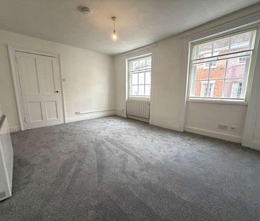 Palace Street, Canterbury, CT1 - Photo 4