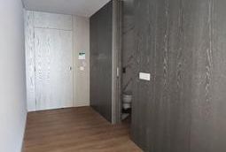 Apartamento T3 em Porto