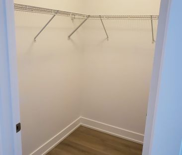 For Lease - 470 Dundas Street Unit# 601, Hamilton, Ontario - Photo 6