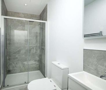 Cotswold Gardens, Golders Green Estate, NW2 - Photo 5