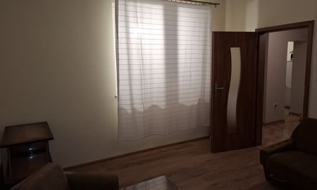 mazowieckie, otwocki, Otwock, Stefana Okrzei - Photo 2