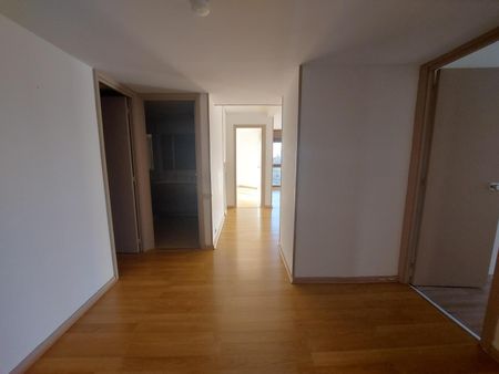 APPARTEMENT T3 80M - Photo 2