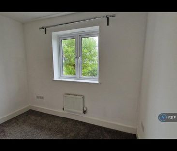 3 bedroom detached house to rent - Photo 3
