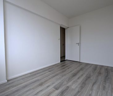 Te huur: Appartement Van Lenneplaan in Groningen - Foto 2