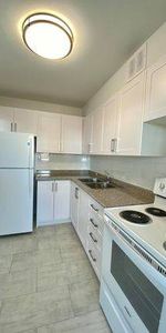 LARGE 1-Bedroom Apartment, Available NOW!!! - Photo 4