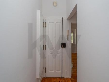 Apartamento T2 em Lisboa - Photo 4