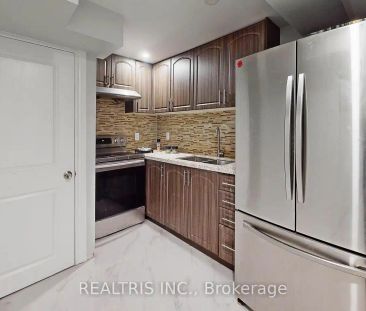 LOWER - 85 EAGLECREST STREET — 2 Bedroom - Photo 1