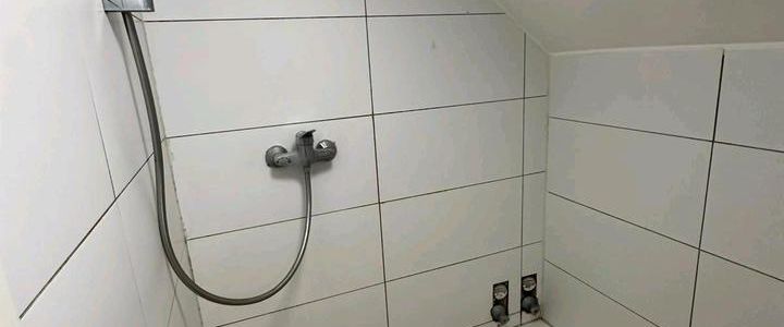 Apartment Wohnung - Photo 1