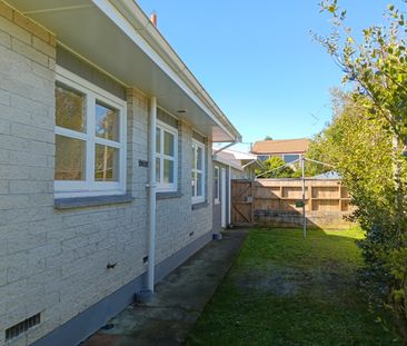 Middle Road, Havelock North - Photo 1