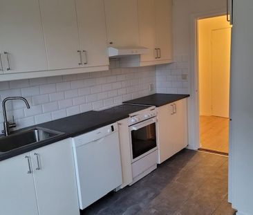 Furutorpsgatan 67 - Photo 4