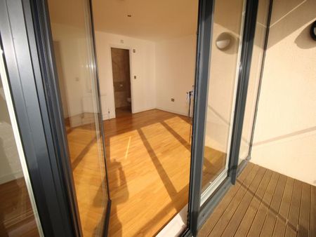 3beds Penthouse - Photo 3