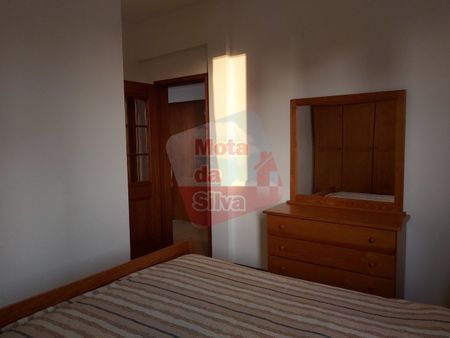 Apartamento T1 em Setúbal - Photo 2