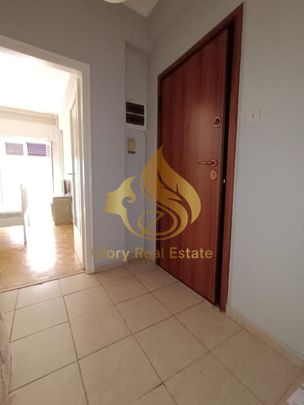 Studio/Γκαρσονιέρα για ενοικίαση Κολωνός - Κολοκυνθούς - Photo 1