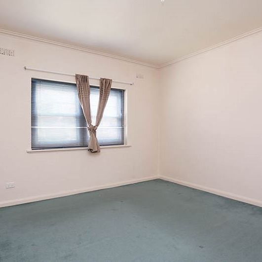 4/135 Locksley Road, Eaglemont VIC 3084 - Photo 1