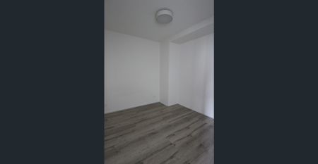 A CUT ABOVE THE REST - Photo 3