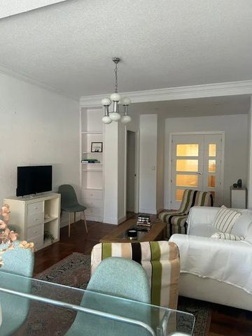 Calle de San Germán, Madrid, Community of Madrid 28020 - Photo 5