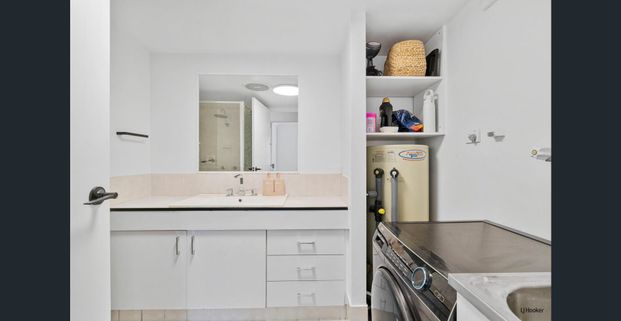 Elevated Coastal Living with Ocean Glimpses - Furniture Optional - Photo 1