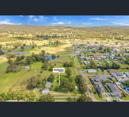 88 Florence Street, Greta, NSW 2334 - Photo 2