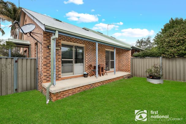 3/65a Pecks Road, 2754, North Richmond Nsw - Photo 1