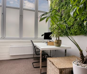 Groot Hertoginnelaan 87 - Foto 3