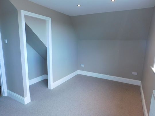 Baillieswells Drive, Bieldside, Aberdeen, AB15 9AX - Photo 1