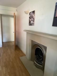 3 Bed Flat, Kensington Road, G12 - Photo 2
