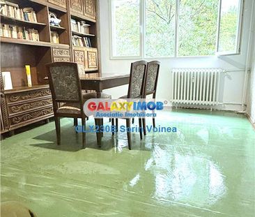 Apartament 3 camere Brancoveanu Berceni | nemobilat - Photo 2