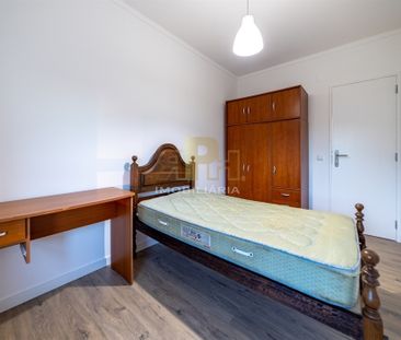 Apartamento T3 - Photo 4