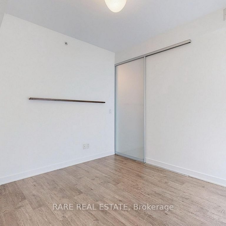 32 Camden Lofts - Photo 1