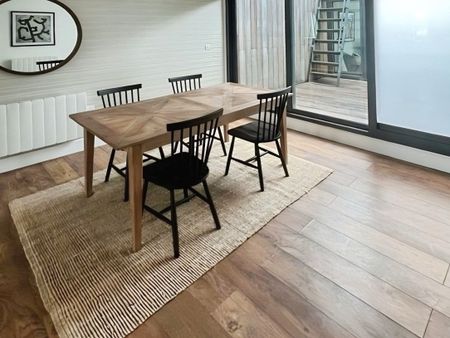 3 bedroom apartment to rent - Photo 3