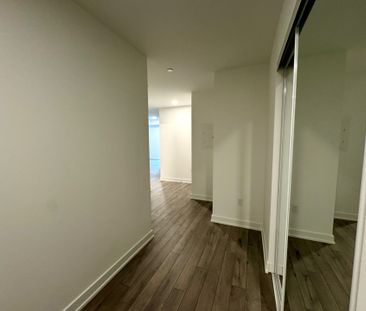 For Lease - 15 Skyridge Drive Unit# 413, Brampton, Ontario - Photo 6